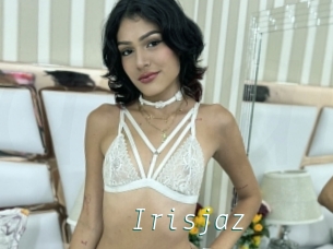 Irisjaz