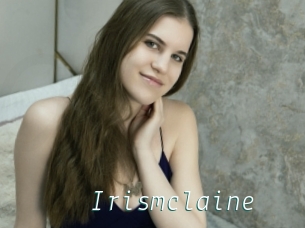 Irismclaine