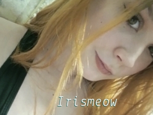 Irismeow