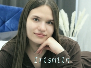 Irismiln