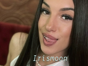 Irismoon
