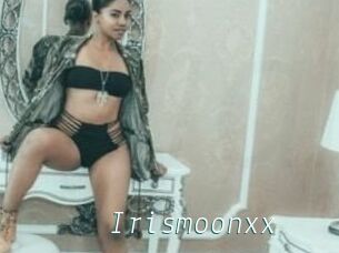 Irismoonxx