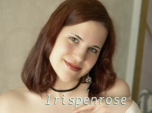 Irispenrose