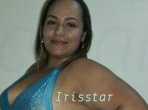 Irisstar