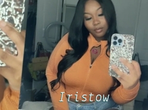 Iristow