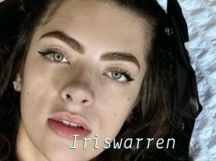 Iriswarren