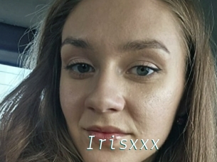 Irisxxx