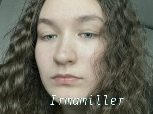 Irmamiller