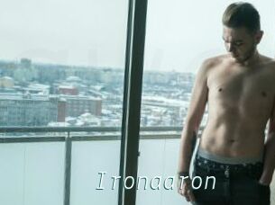 Ironaaron