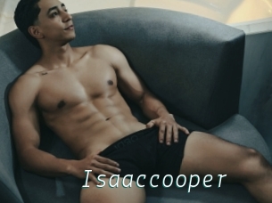 Isaaccooper
