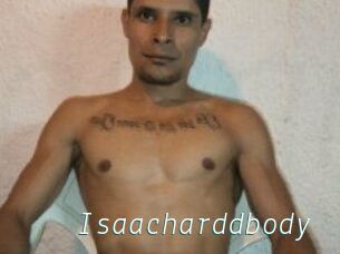 Isaacharddbody