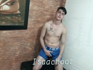 Isaachoot