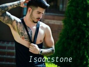 Isaacstone