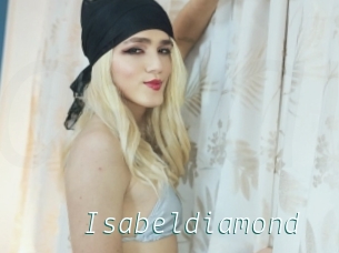 Isabeldiamond