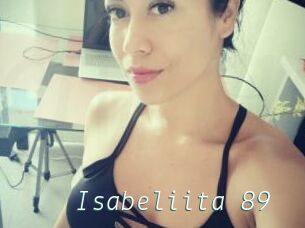 Isabeliita_89
