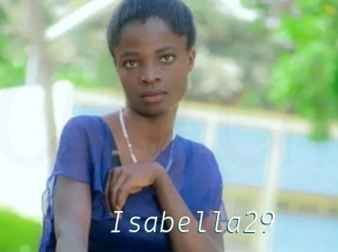 Isabella29