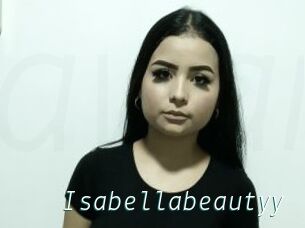 Isabellabeautyy