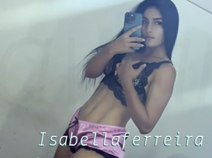 Isabellaferreira