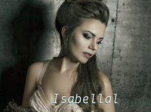 Isabellal