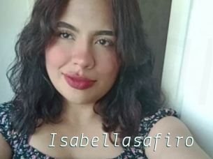 Isabellasafiro