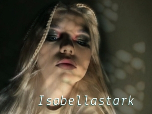 Isabellastark