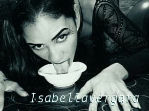 Isabellavergara
