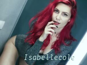 Isabellecole