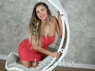 Isabellux