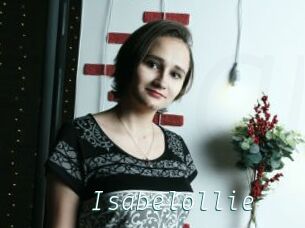 Isabelollie