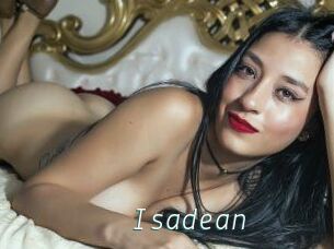 Isadean