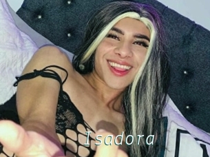 Isadora
