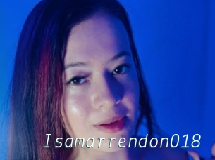 Isamarrendon018