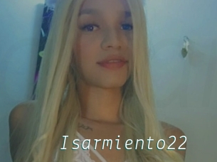 Isarmiento22