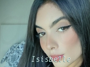 Isisbelle