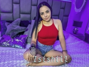 Isishill