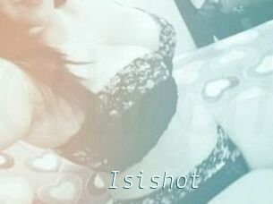 Isis_hot