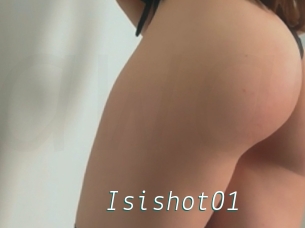 Isishot01