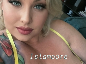 Islamoore