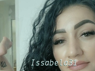 Issabela31