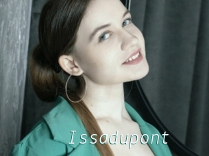 Issadupont