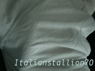 Italianstallion70