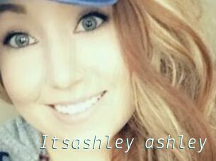 Itsashley_ashley