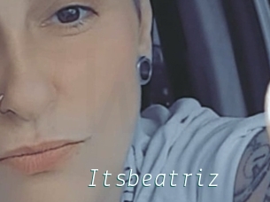 Itsbeatriz