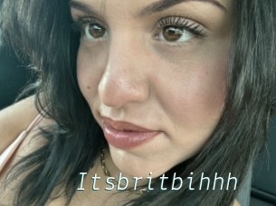 Itsbritbihhh