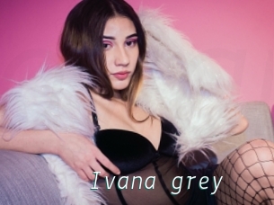 Ivana_grey