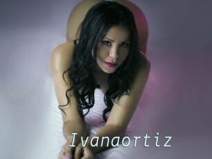 Ivanaortiz