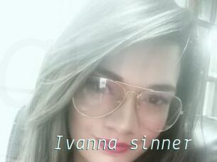 Ivanna_sinner