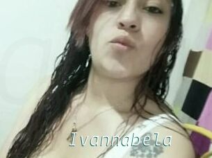 Ivannabela