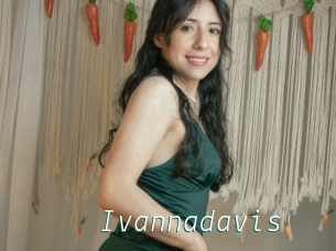 Ivannadavis