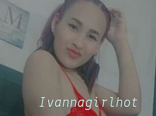 Ivannagirlhot
